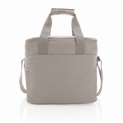 Torba termoizolacyjna Impact AWARE™
