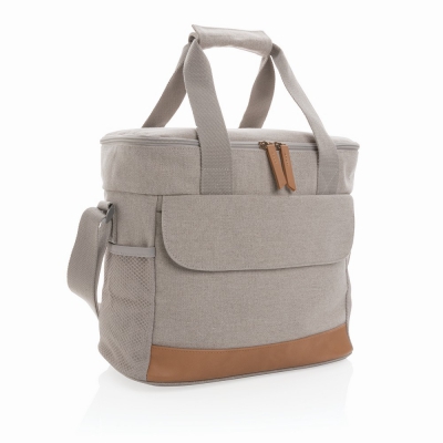 Torba termoizolacyjna Impact AWARE™