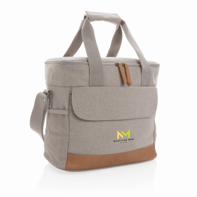 Torba termoizolacyjna Impact AWARE™