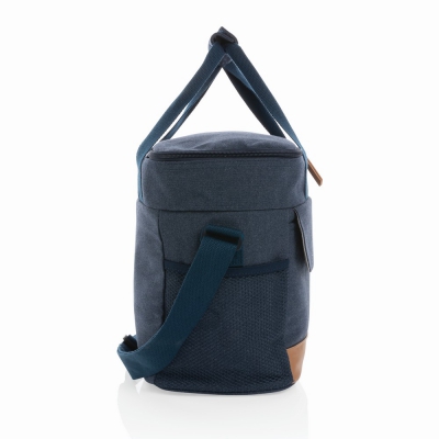 Torba termoizolacyjna Impact AWARE™