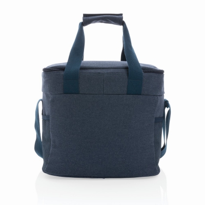 Torba termoizolacyjna Impact AWARE™