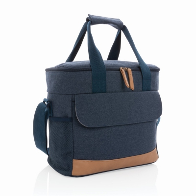 Torba termoizolacyjna Impact AWARE™