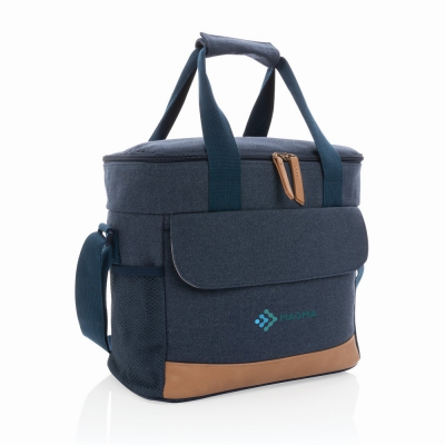 Torba termoizolacyjna Impact AWARE™