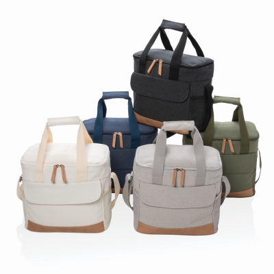 Torba termoizolacyjna Impact AWARE™