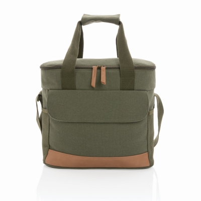 Torba termoizolacyjna Impact AWARE™