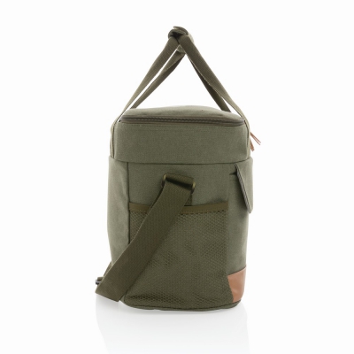 Torba termoizolacyjna Impact AWARE™