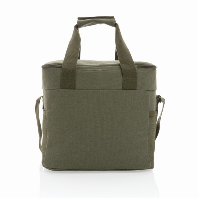 Torba termoizolacyjna Impact AWARE™