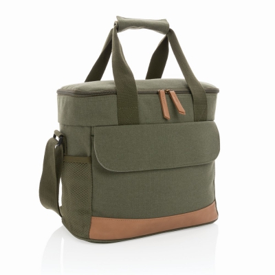 Torba termoizolacyjna Impact AWARE™