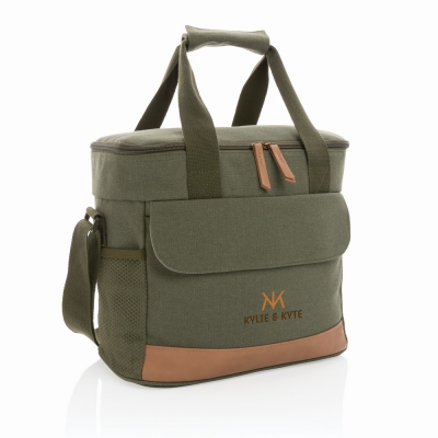 Torba termoizolacyjna Impact AWARE™