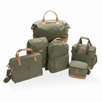 Torba termoizolacyjna Impact AWARE™
