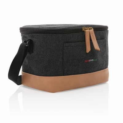 Torba termoizolacyjna Impact AWARE™