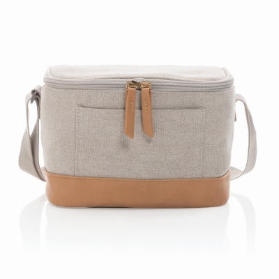 Torba termoizolacyjna Impact AWARE™