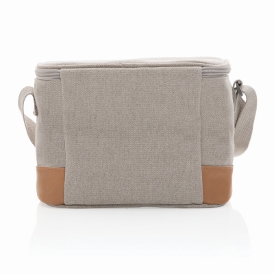 Torba termoizolacyjna Impact AWARE™
