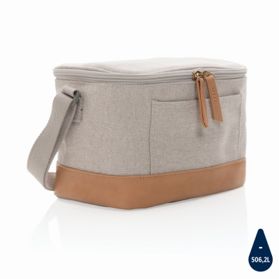 Torba termoizolacyjna Impact AWARE™