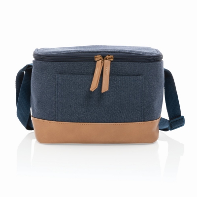 Torba termoizolacyjna Impact AWARE™