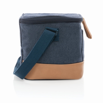Torba termoizolacyjna Impact AWARE™