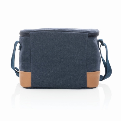 Torba termoizolacyjna Impact AWARE™