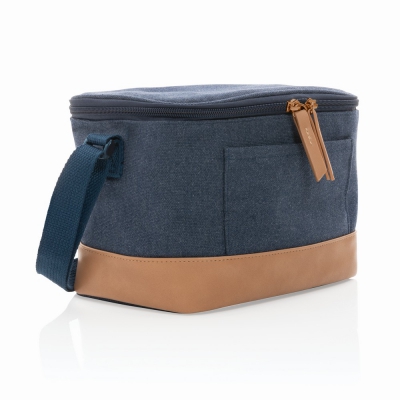 Torba termoizolacyjna Impact AWARE™