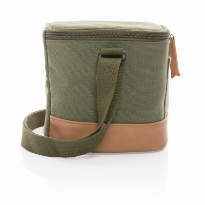 Torba termoizolacyjna Impact AWARE™