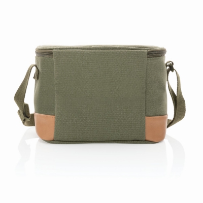 Torba termoizolacyjna Impact AWARE™