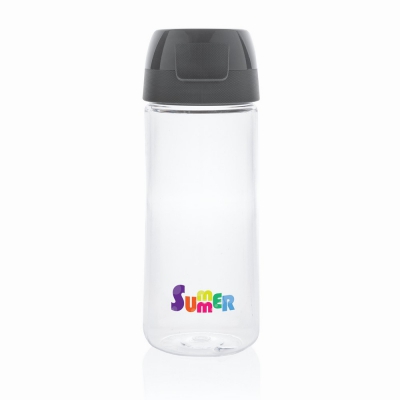 Butelka sportowa 500 ml