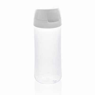 Butelka sportowa 500 ml
