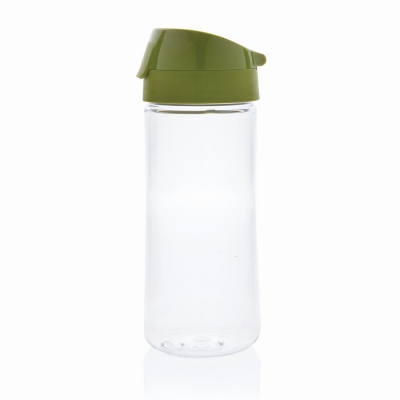 Butelka sportowa 500 ml