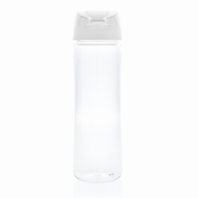 Butelka sportowa 750 ml