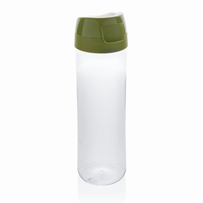 Butelka sportowa 750 ml