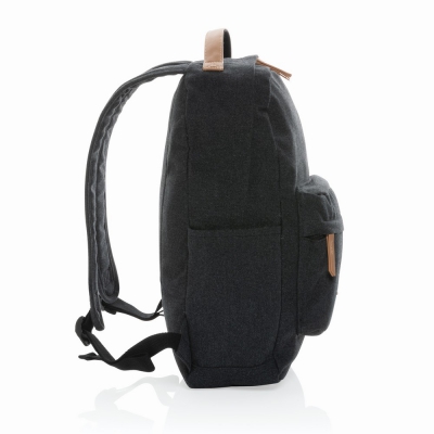 Plecak na laptopa 15,6` Impact AWARE™