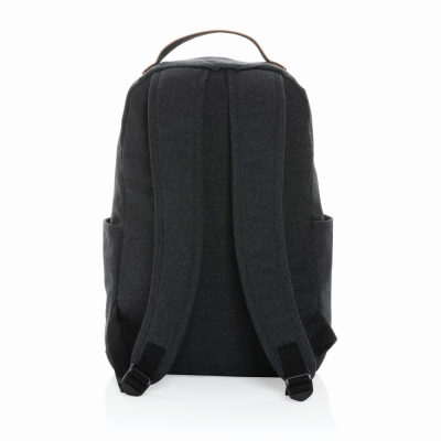 Plecak na laptopa 15,6` Impact AWARE™