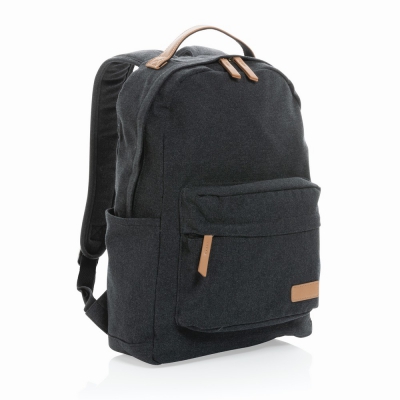 Plecak na laptopa 15,6` Impact AWARE™