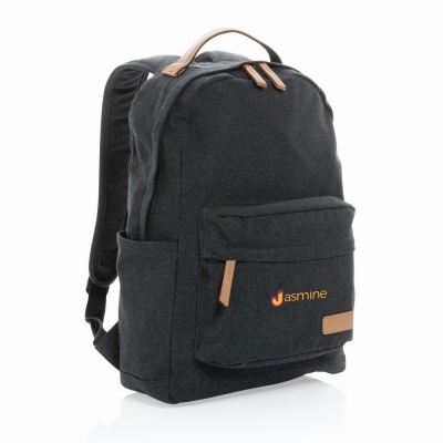 Plecak na laptopa 15,6` Impact AWARE™