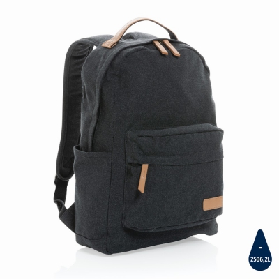 Plecak na laptopa 15,6` Impact AWARE™
