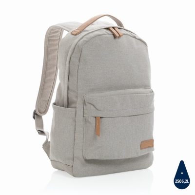 Plecak na laptopa 15,6` Impact AWARE™