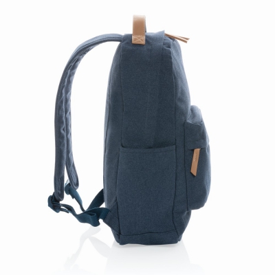 Plecak na laptopa 15,6` Impact AWARE™