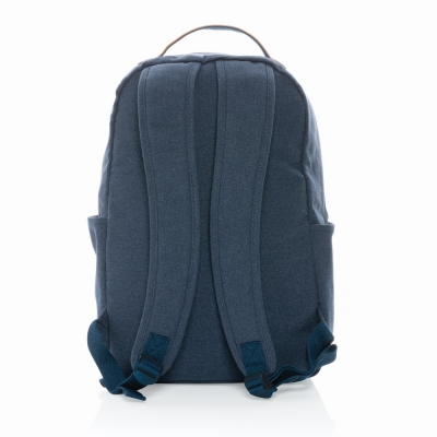 Plecak na laptopa 15,6` Impact AWARE™