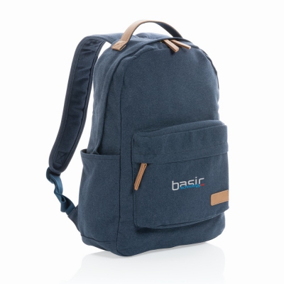 Plecak na laptopa 15,6` Impact AWARE™