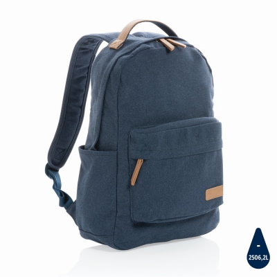 Plecak na laptopa 15,6` Impact AWARE™