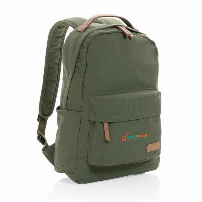 Plecak na laptopa 15,6` Impact AWARE™