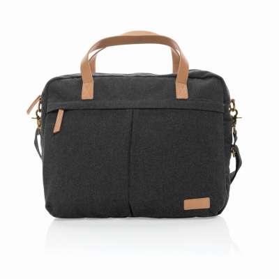 Torba na laptopa 15,6` Impact AWARE™