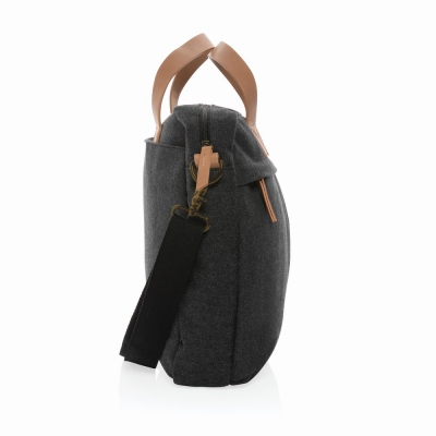 Torba na laptopa 15,6` Impact AWARE™