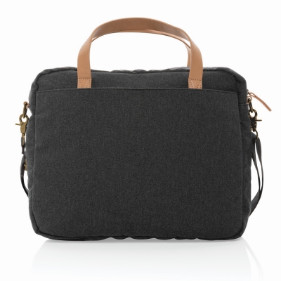Torba na laptopa 15,6` Impact AWARE™