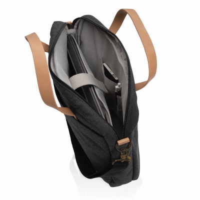 Torba na laptopa 15,6` Impact AWARE™