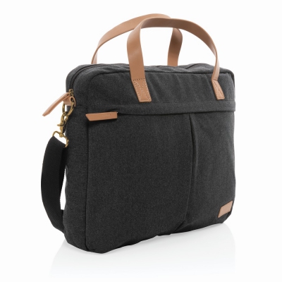 Torba na laptopa 15,6` Impact AWARE™