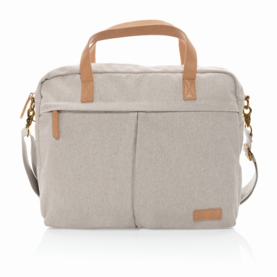 Torba na laptopa 15,6` Impact AWARE™