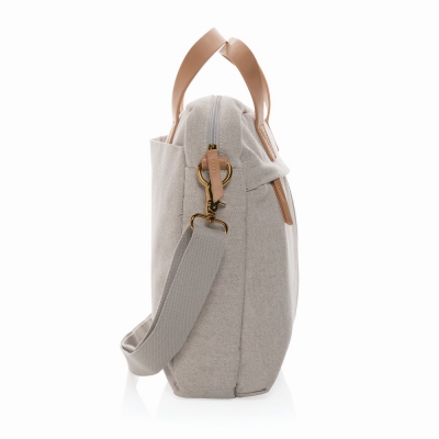 Torba na laptopa 15,6` Impact AWARE™