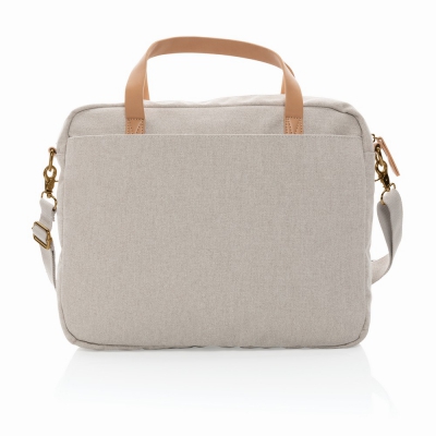 Torba na laptopa 15,6` Impact AWARE™