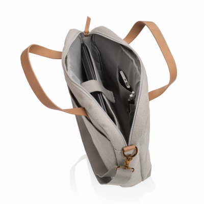 Torba na laptopa 15,6` Impact AWARE™