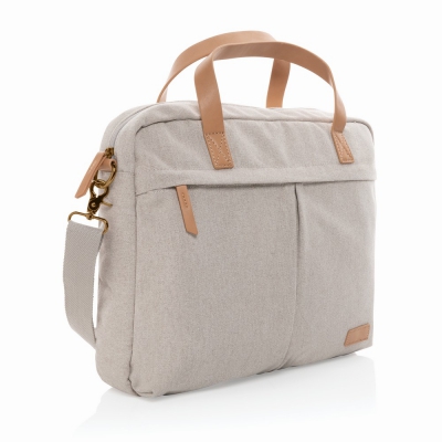 Torba na laptopa 15,6` Impact AWARE™